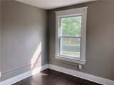 728 Garson Avenue - Photo 21