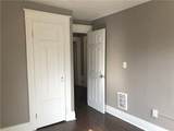 728 Garson Avenue - Photo 22
