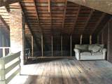 728 Garson Avenue - Photo 24