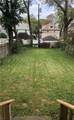 728 Garson Avenue - Photo 25