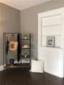 728 Garson Avenue - Photo 3
