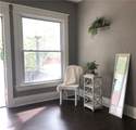 728 Garson Avenue - Photo 4