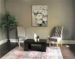 728 Garson Avenue - Photo 5