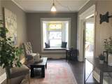 728 Garson Avenue - Photo 6