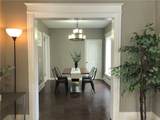 728 Garson Avenue - Photo 7
