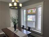728 Garson Avenue - Photo 8