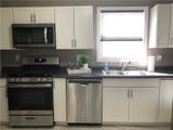 728 Garson Avenue - Photo 9
