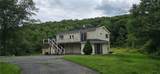 800 Sanford Road - Photo 1