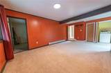 800 Sanford Road - Photo 10