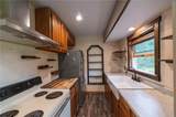 800 Sanford Road - Photo 11