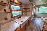 800 Sanford Road - Photo 12