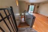 800 Sanford Road - Photo 14