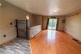 800 Sanford Road - Photo 15