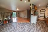 800 Sanford Road - Photo 16