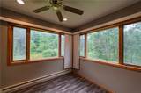 800 Sanford Road - Photo 17