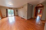 800 Sanford Road - Photo 18