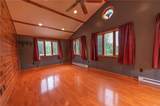 800 Sanford Road - Photo 19
