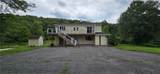 800 Sanford Road - Photo 2