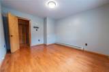 800 Sanford Road - Photo 20