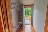 800 Sanford Road - Photo 21