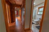 800 Sanford Road - Photo 22