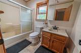 800 Sanford Road - Photo 23