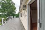 800 Sanford Road - Photo 24
