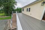 800 Sanford Road - Photo 25