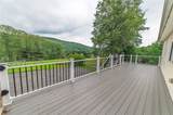 800 Sanford Road - Photo 26