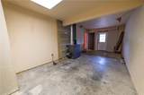 800 Sanford Road - Photo 27