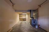 800 Sanford Road - Photo 28