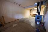 800 Sanford Road - Photo 29
