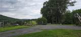 800 Sanford Road - Photo 3