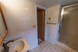 800 Sanford Road - Photo 30