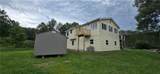 800 Sanford Road - Photo 31