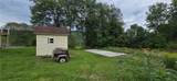 800 Sanford Road - Photo 32