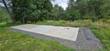 800 Sanford Road - Photo 33