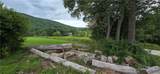 800 Sanford Road - Photo 34