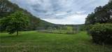 800 Sanford Road - Photo 35