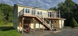 800 Sanford Road - Photo 36