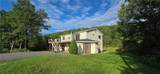 800 Sanford Road - Photo 37
