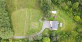 800 Sanford Road - Photo 38