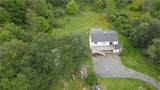 800 Sanford Road - Photo 39