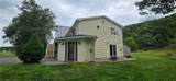 800 Sanford Road - Photo 4