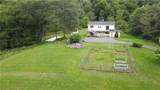 800 Sanford Road - Photo 40