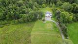 800 Sanford Road - Photo 41