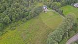 800 Sanford Road - Photo 42