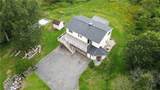 800 Sanford Road - Photo 43