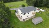800 Sanford Road - Photo 44