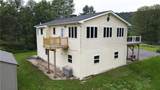 800 Sanford Road - Photo 45